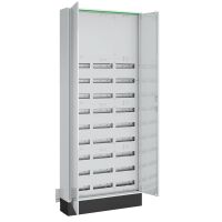 Standgehäuse ABNRS312K03