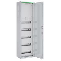 Wandgehäuse IP44 ABNRS107K02