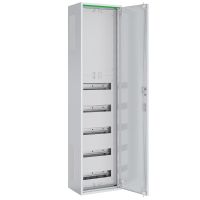 Wandgehäuse IP44 ABNRS108K03