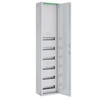 Wandgehäuse IP44 ABNRS109K03