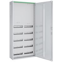 Wandgehäuse IP44 ABNRS208K03