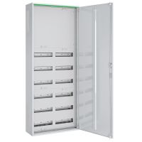 Wandgehäuse IP44 ABNRS209K03