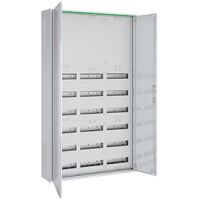Wandgehäuse IP44 ABNRS309K03
