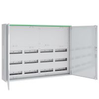 Wandgehäuse IP44 ABNRS405K02