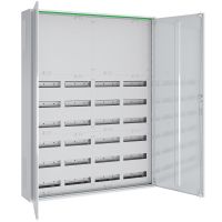 Wandgehäuse IP44 ABNRS409K03