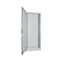 Standverteiler EP HxBxT= BPM-F-850/19/2-P-EP