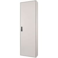 Standverteiler EP HxBxT= BPM-F-850/19/2-P-EP