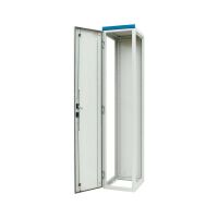 Verteilerfeld IP40 HxBxT= XVTL-BF-12/3/20