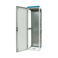 Verteilerfeld IP55 HxBxT= XVTL-MP/BX/IC-6/4/20