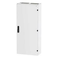 Wandgehäuse EMC2-H28/55-W