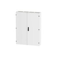 Wandgehäuse EMC2-H49/55-W