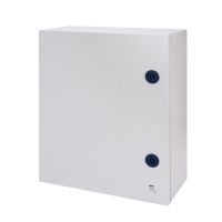 Schaltschrank GW46036