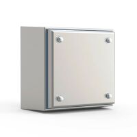 Klemmenkasten HD HDTB203012