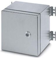 Klemmenkasten C S6 A 450X620X160