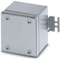 Klemmenkasten E S6 A 150X100X80