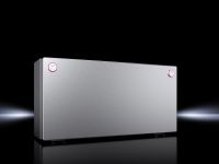 Bus-Gehäuse KX KX 1585.000