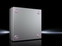 Klemmenkasten KX KX 1562.000