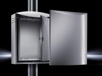 Outdoor-Wandgehäuse CS 9791.025