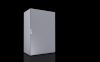 System-Einzelschrank SE 5857.600