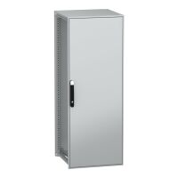 Standgehäuse elektrisch NSYSFN16660