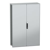 Standgehäuse NSYSFN1812402D