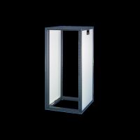 Schaltschrank 16230007