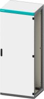 SIVACON Leergehäuse 8MF1040-3BR4
