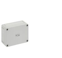 Gehäuse TK PS 1309-6-o