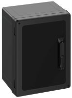 Schaltschrank 76073401