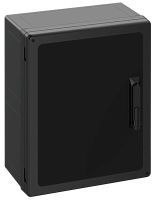 Schaltschrank 76074501