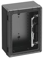 Schaltschrank 76143401