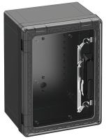 Schaltschrank 76173401