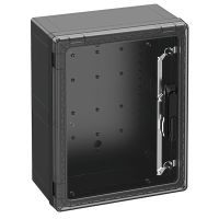 Schaltschrank 76174501