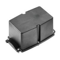 Gehäuse FieldPower BG GHDE HO PT6