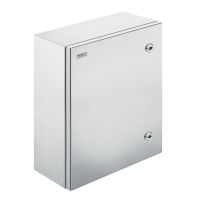 Gehäuse KEBIQL504020S2N0 AL