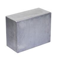 Metallgehäuse KLIPPON K79 VMQ