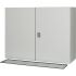Wandschrank CS-1010/400-2D