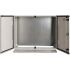 Wandschrank CS-1212/300-2D