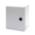 Schaltschrank GW46031