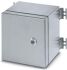 Klemmenkasten C S6 A 382X458X160