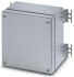 Klemmenkasten E S6 A 400X200X120