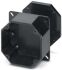 Klemmenkasten O PX A 121X121X75