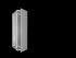 Anreih-Schranksystem VX 8608.450