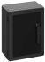 Schaltschrank 76043401