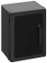 Schaltschrank 76073401