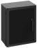 Schaltschrank 76074501