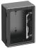 Schaltschrank 76143401