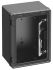 Schaltschrank 76173401