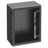 Schaltschrank 76174501