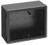 Schaltschrank GEOS-S 5040-22-to/sw